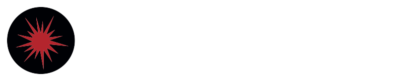Self Photos / Files - logo-ocelot-3