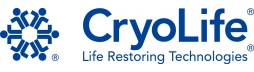 CryoLife-Logo-Horizontal-Blue-300dpi