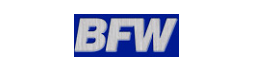 bfw_logo