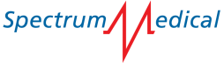SpectrumLOGOblue_noregistr