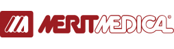merit medical